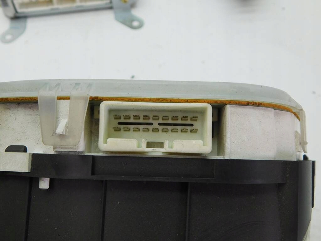 фото №8, Mazda 323f bj 2.0did 00r набір стартовий