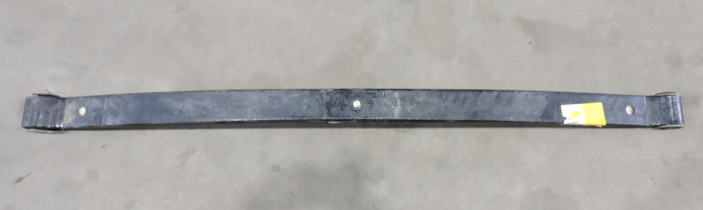 Купить Рессора fiat ducato 2006- 2 щетки