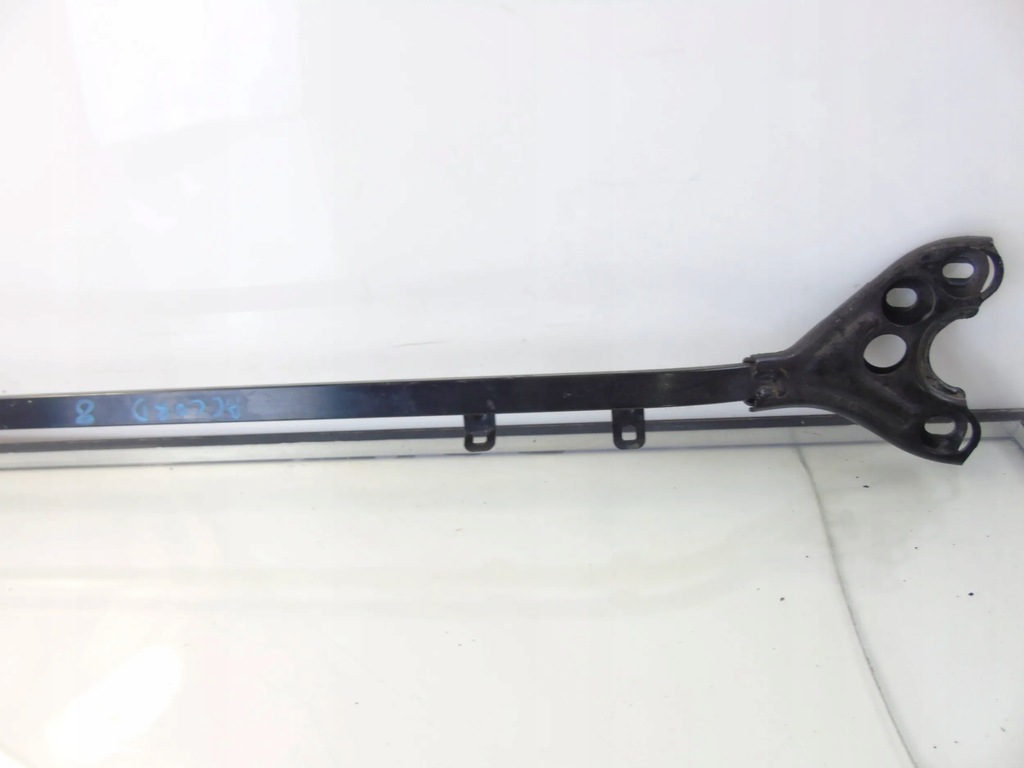 фото №5, Распорка чашка усилитель honda accord viii 2.2 i-dtec