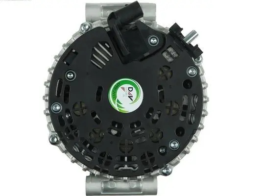 Генератор 220a a0214 as-pl mercedes Доставка