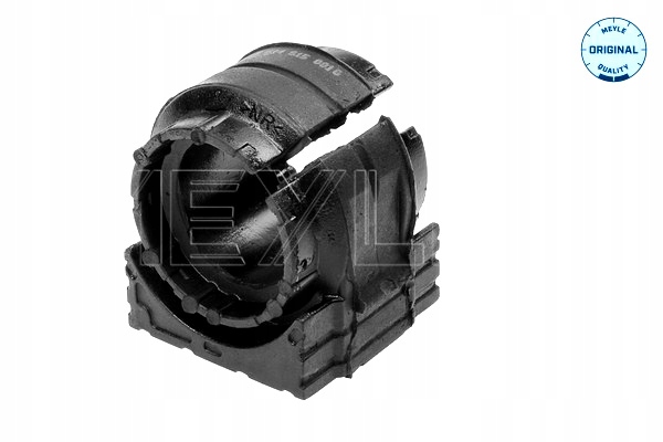 Meyle 614 615 0010 подвеска, стабилизатор Цена