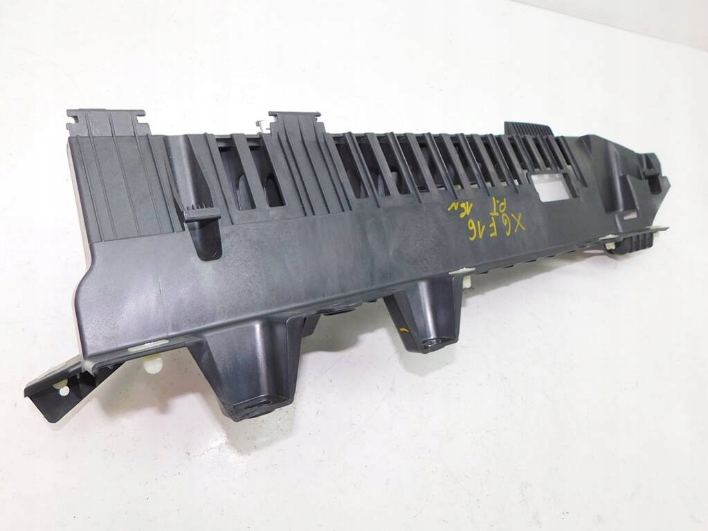 фото №8, Bmw x6 f16 захист багажника правий задня 7314712