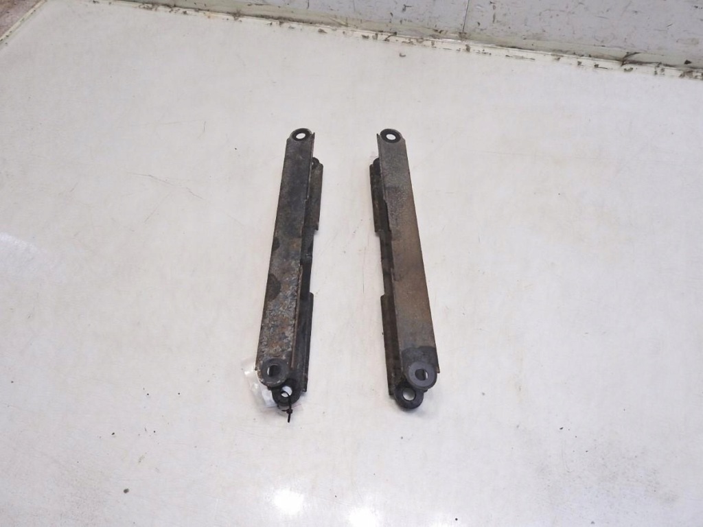 фото №7, Рычаг задняя задний bmw 3 e91 2.0 d 6763477