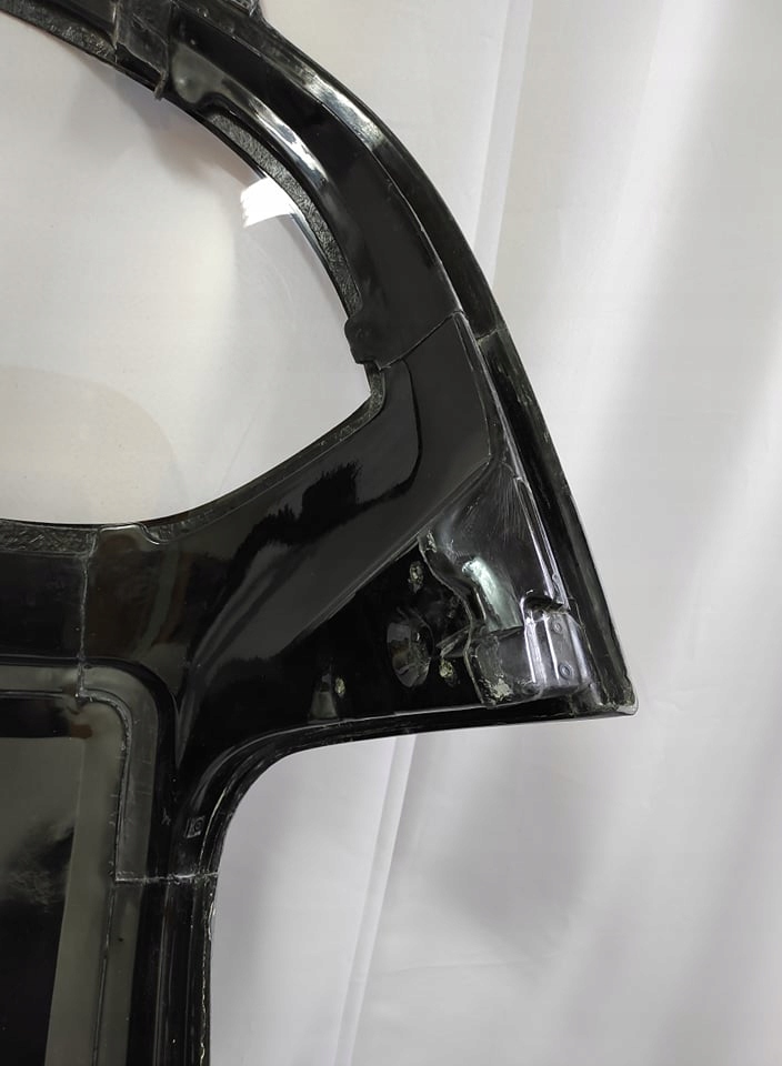 фото №10, Mazda mx5 miata na/nb дах білий hardtop febla