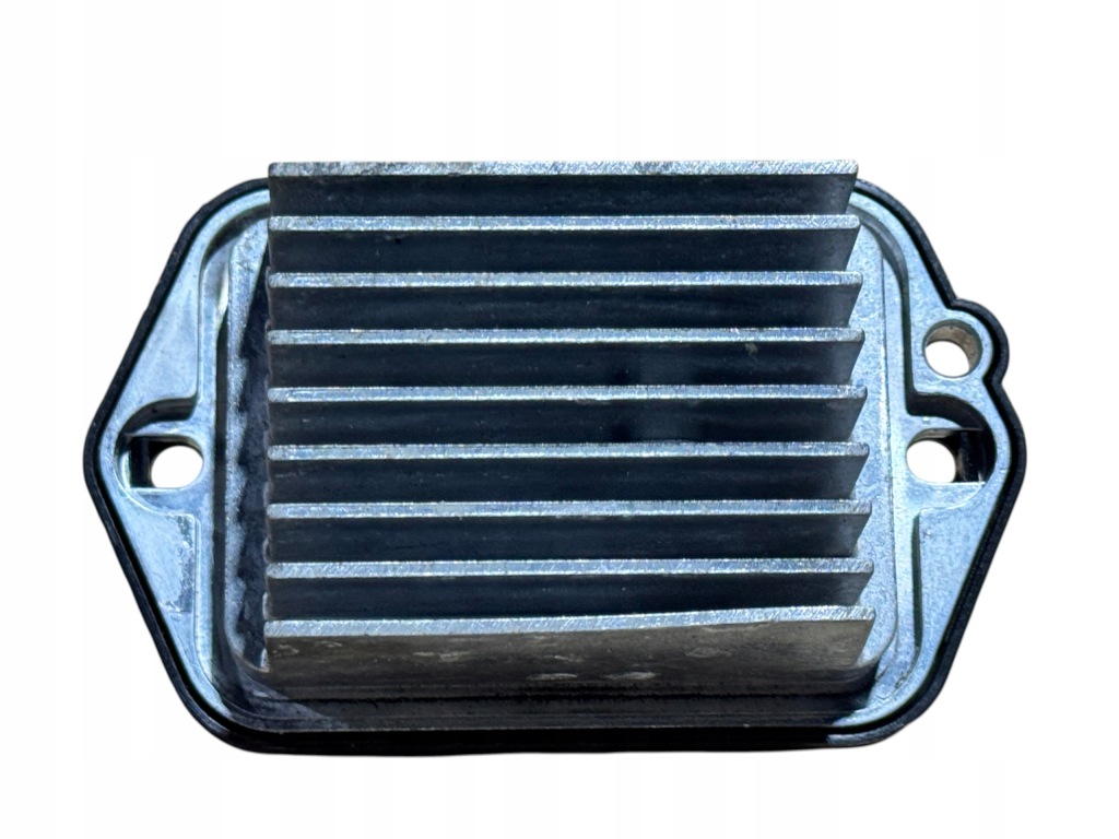 Купити Резистор резистор вентилятор обдув mazda 6 i gg pm010010b