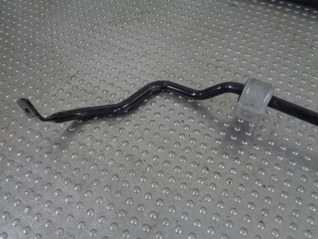 фото №2, Range rover velar f-pace тяга стабілізатор задня