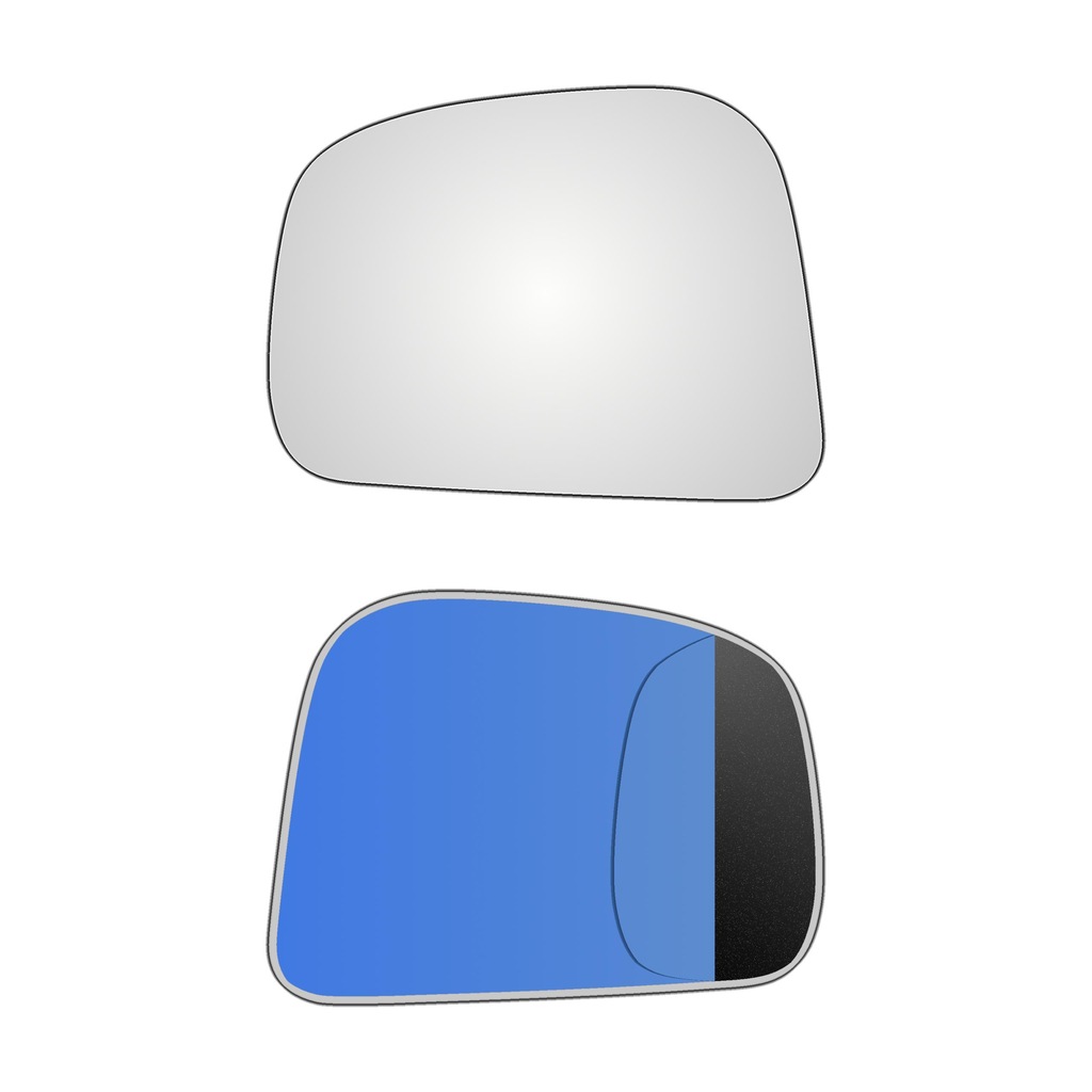 фото №1, Nissan tiida versa 2004-2012 2011 2010 2009 2008