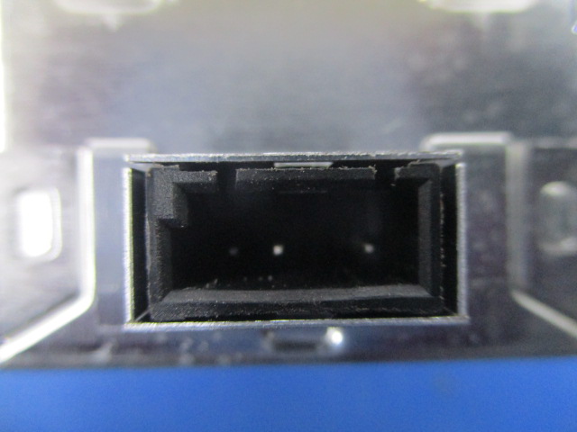 фото №7, Преобразователь 5dv009000-00 +колба 9285148294s