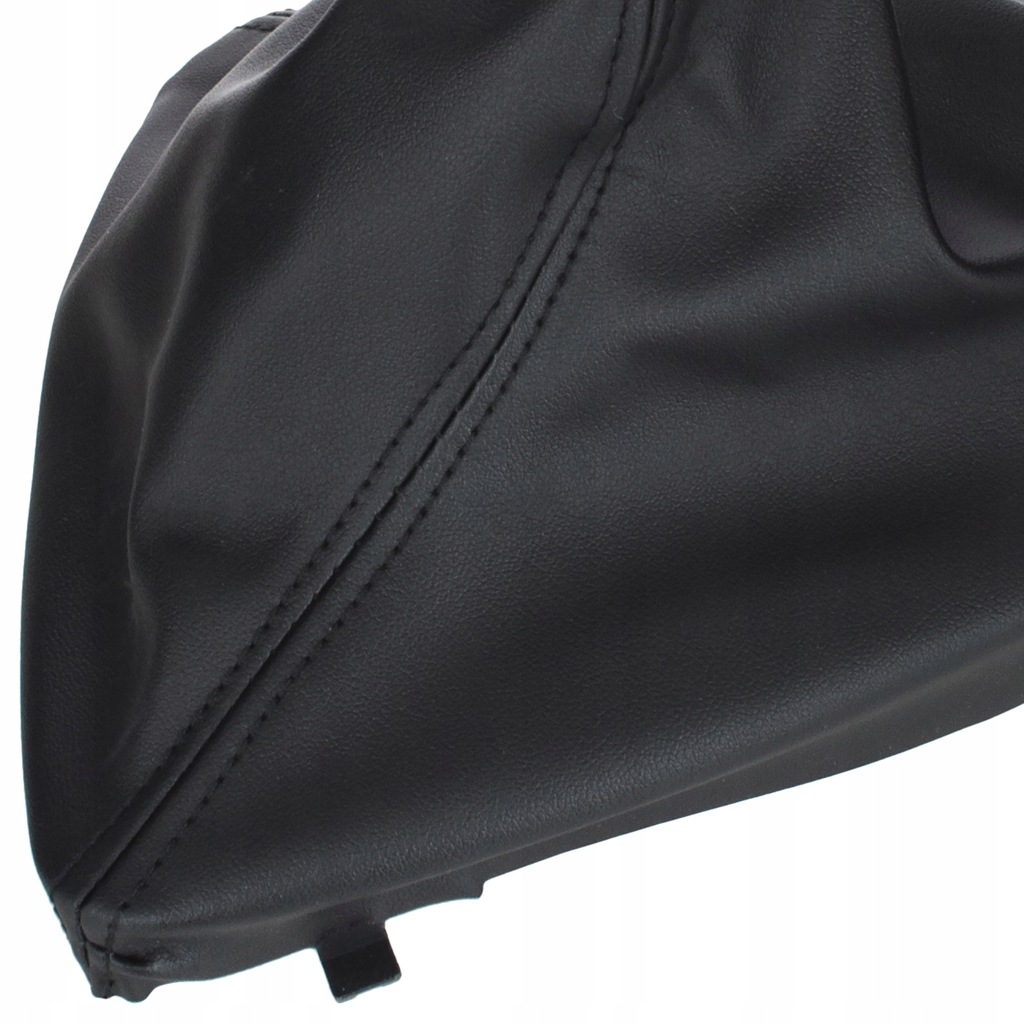 фото №9, Ручка рычаг переключения передач чехол рамка do bmw 1 e87 e88 6b