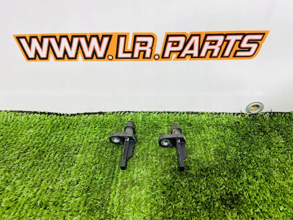 Купить Датчик abs передний / задний range rover sport l461 m9r3-2c016-ba