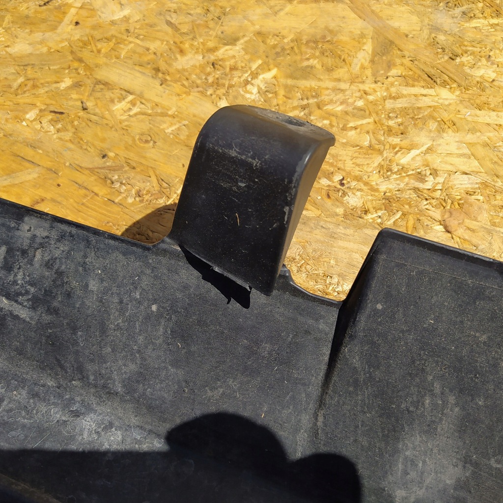 фото №7, Toyota rav4 2019- бампер задняя задний 52159-42230