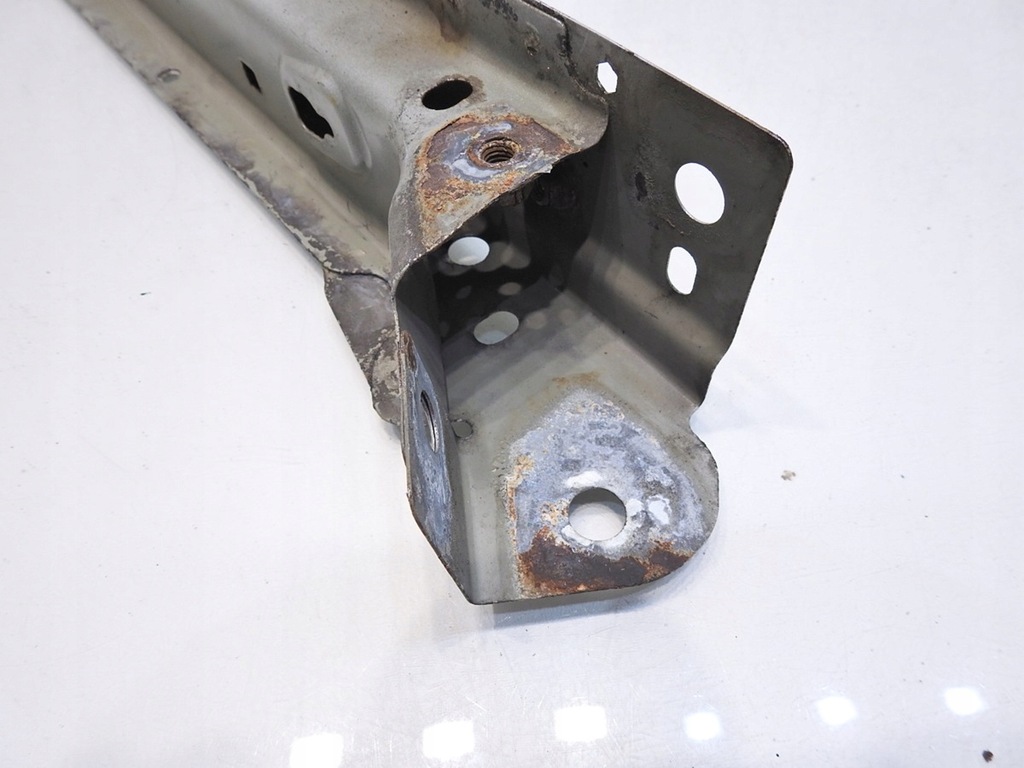 фото №7, Pas передній підсилювач верхній z176 opel insignia a