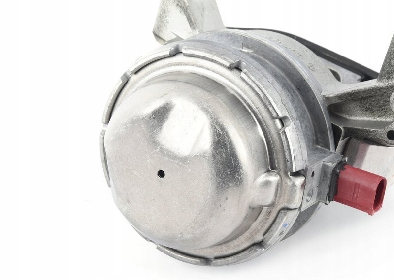 фото №12, Оригинальный набор света противотуманных vag audi a8 4h 4h0199384c