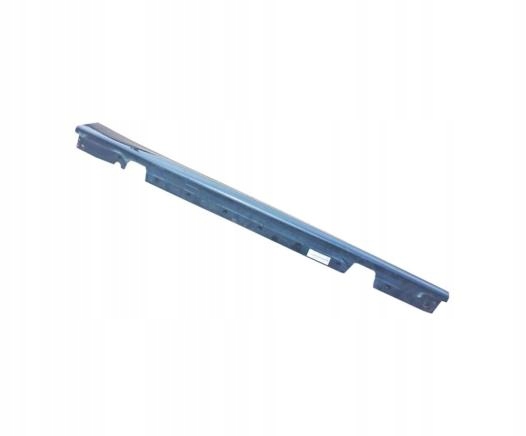 Купить Bmw 3 e90/e91 2005 - 09 порог p