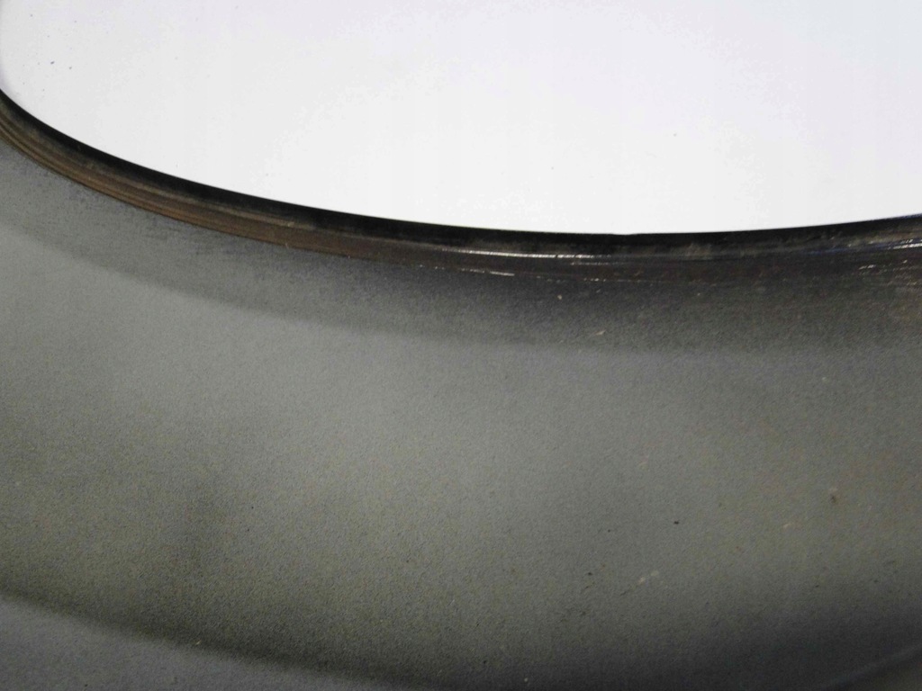 фото №9, Mercedes glk x204 204 lift крыло передний левый