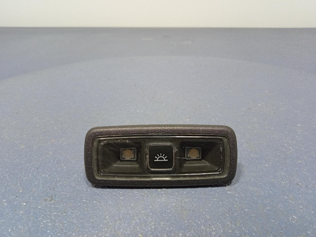 фото №1, Ford mustang mach-e лампа потолочный освещение внутреннее lb5a13k767ad