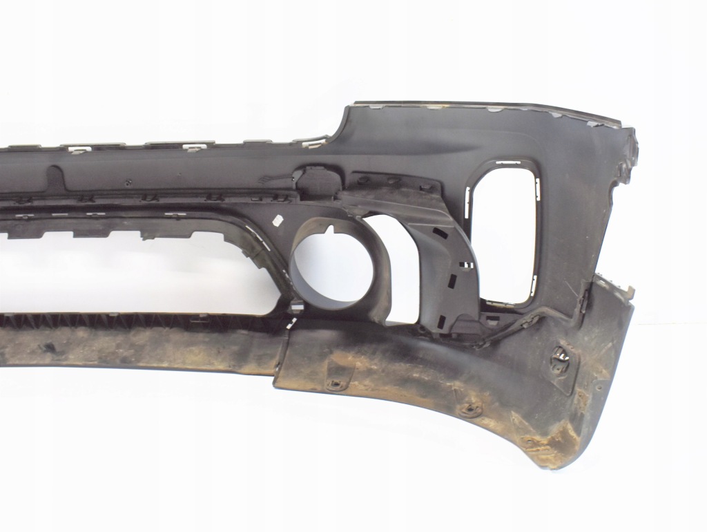 Mini countryman f60 lift lci бампер перед org в Украине