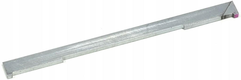 фото №1, Ущільнювач ротор mazda rx-8 se 1.3 renesis 13b оригінал