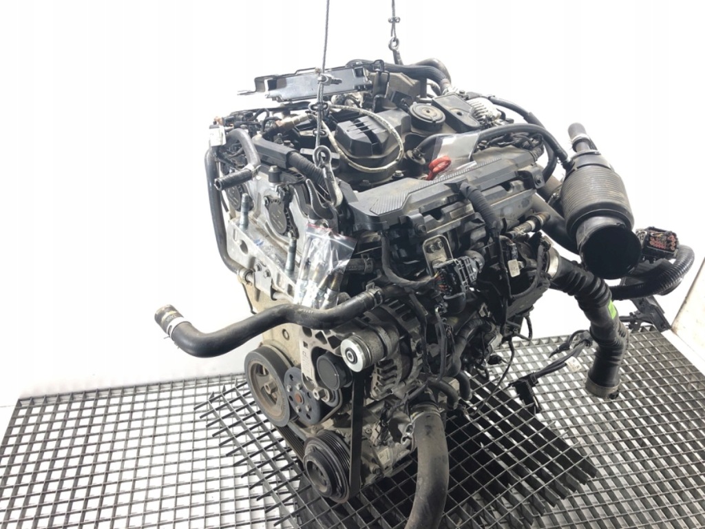 Купить Двигатель hyundai 1.6 150km g4fp tucson