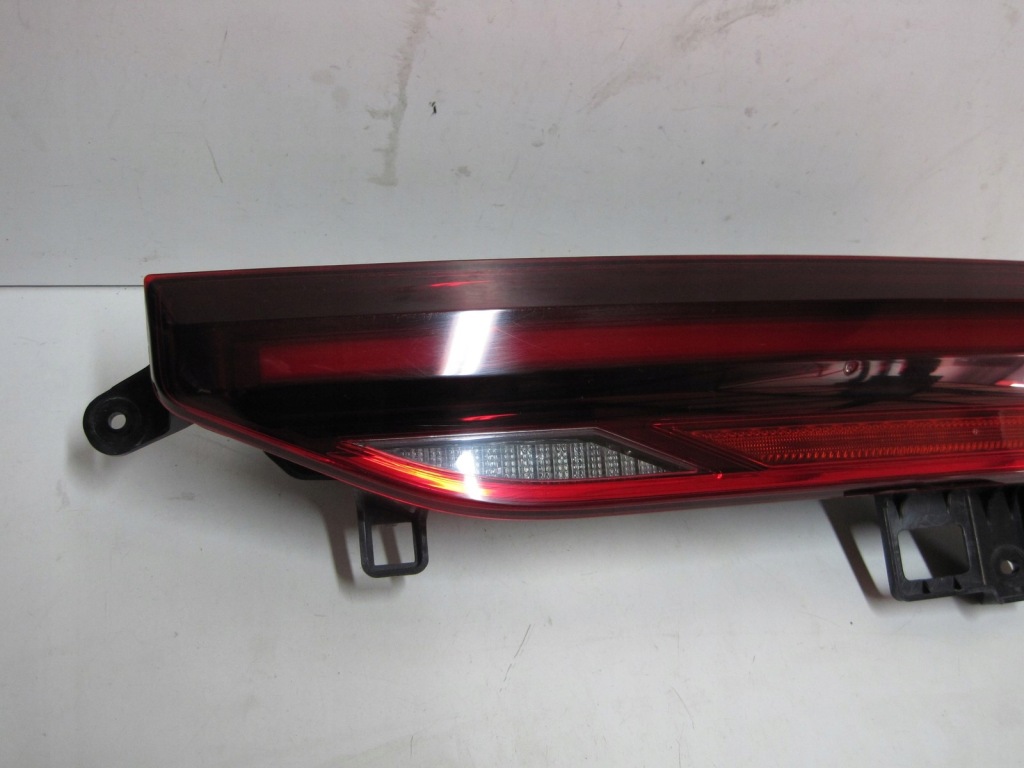 Фара фонари задние bmw x6 g06 22r led 7442277 7442278 правый  левая Цена