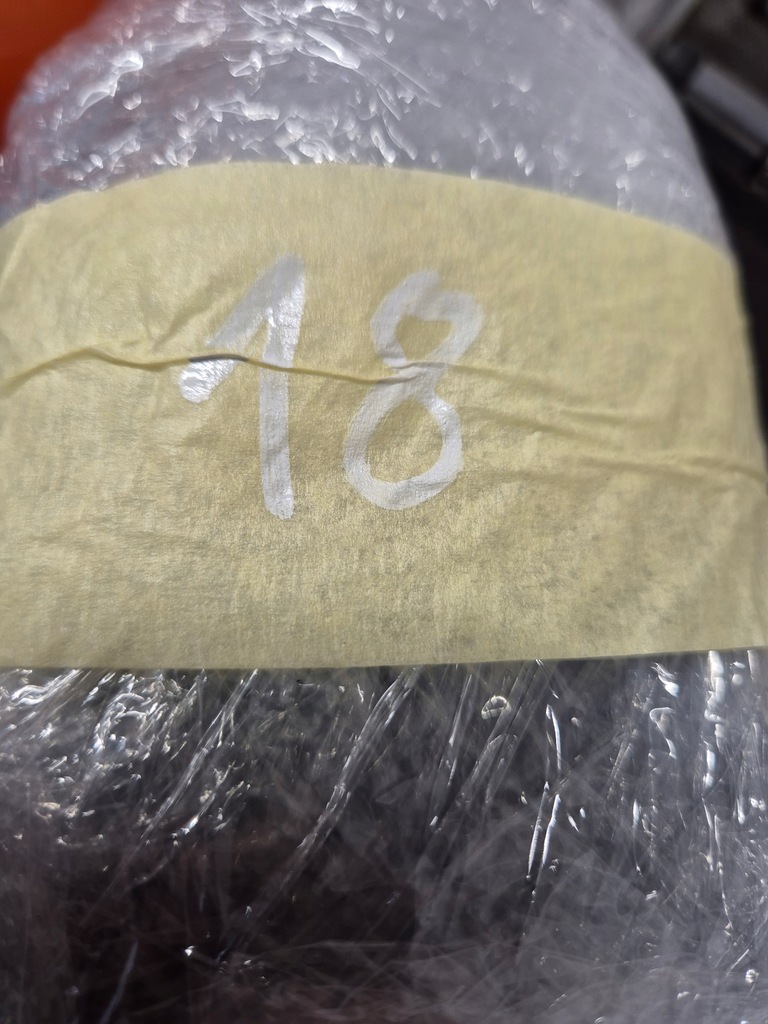 фото №10, Bmw радар distronic acc 0203303735 5a05524 кронштейн радара 6883737