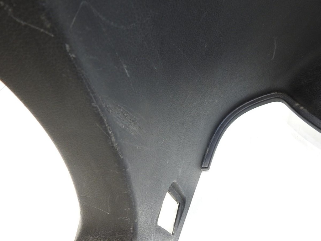 фото №6, Оббивка багажника лівий задня subaru impreza iii gh 94027fg110jc