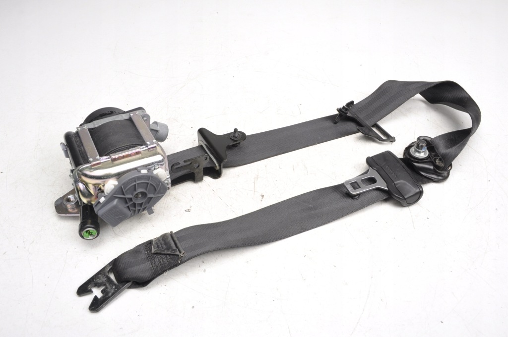 Купити Volvo s60 2 v60 ремінь правий перед передній 616155800