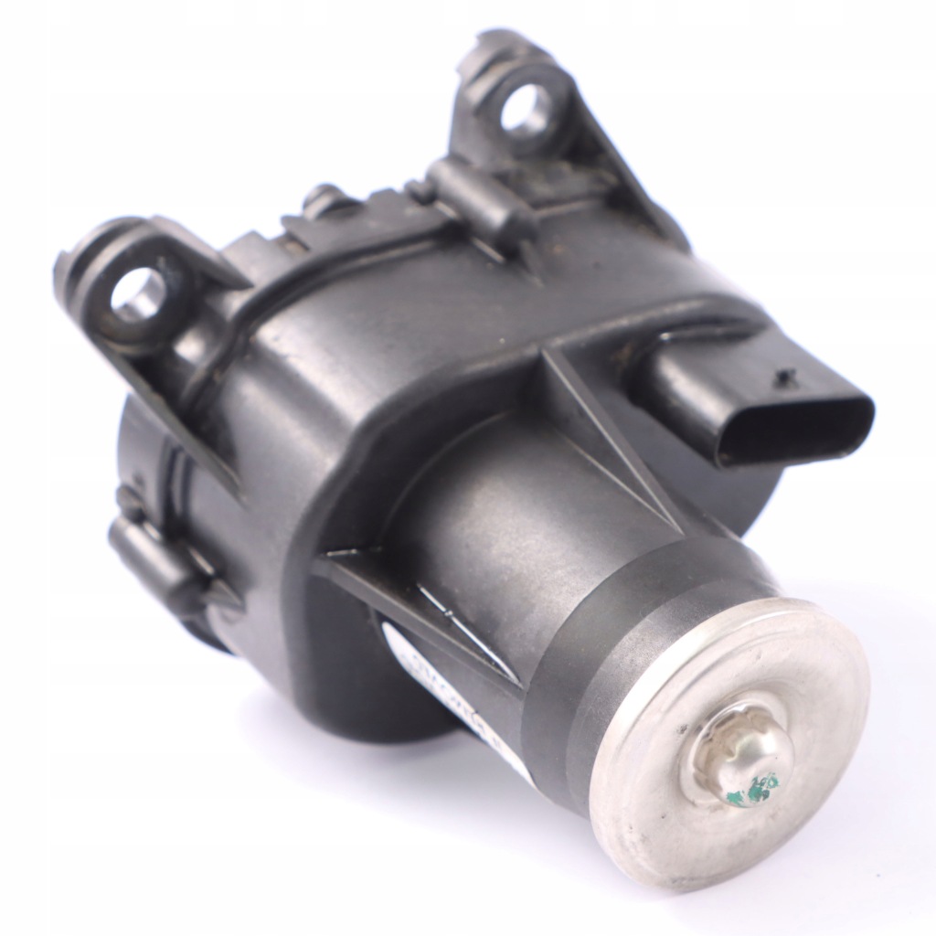 Bmw e90 n47 g20 n57 дизель регулятор крышка коллектор впускной 8575534 Цена