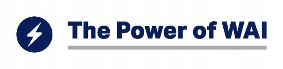 Купить Генератор land rover range rover sport 3.6 d; 12v 150a; 2006-2013 год
