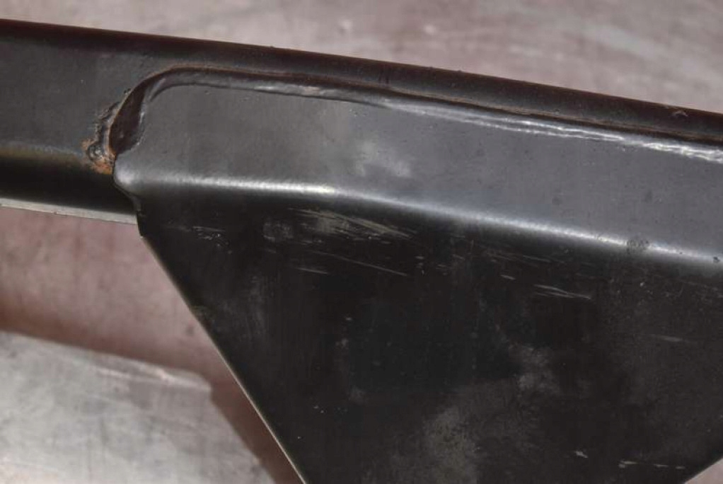 Распорка чашка балка нижняя двигателя volvo xc90 1 1 2.9 t6 272 km 02-06 Недорого