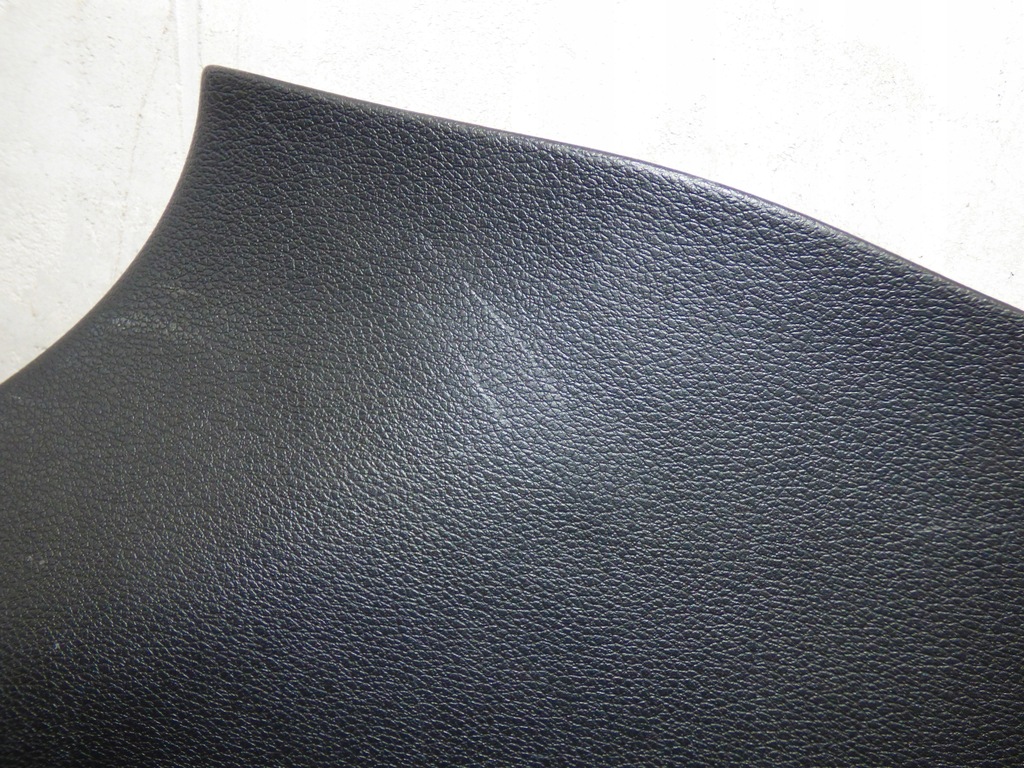 фото №6, Защита стойка правая задняя kia ceed iii kombi