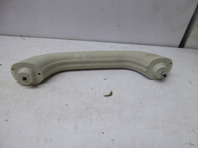 Caliber 06-11 ручка стельовий перед лівий = правий hb 5d Доставка