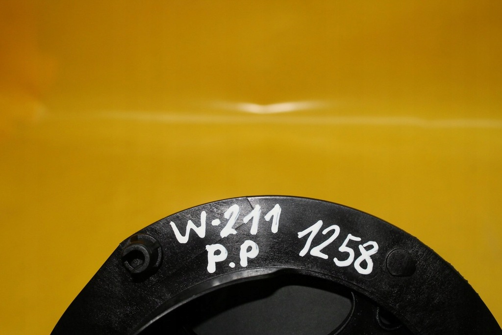 фото №7, Динамик правый перед mercedes w211 a2118207202