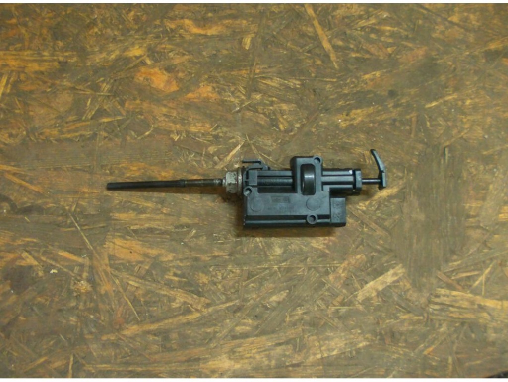 Купить Привод крышка заливной топлива renault espace v scenic iv 88264742r