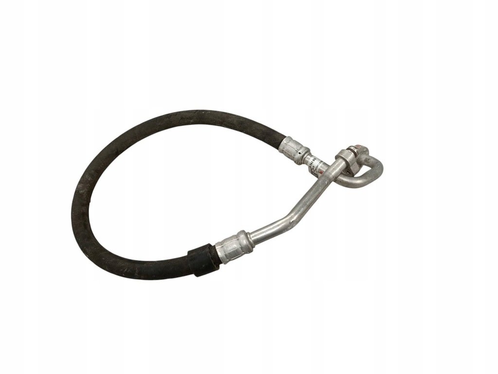 фото №8, Audi q5 sq5 2020 з передній дроти кондиціонера