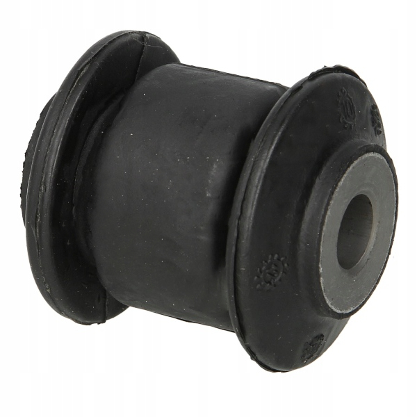 фото №1, Втулка важеля перед nissan leaf micra k12 note