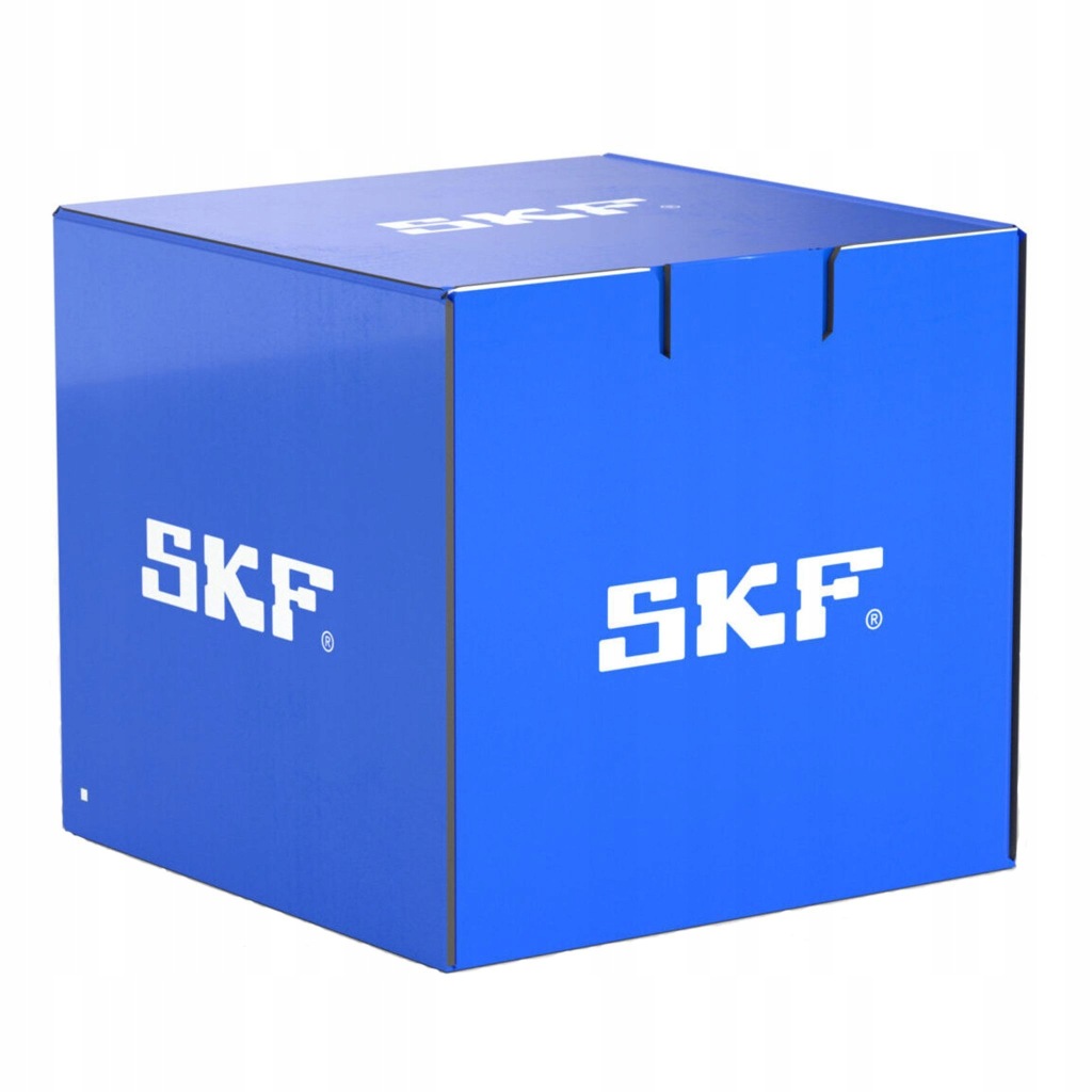 Купить Накладка шарнир skf