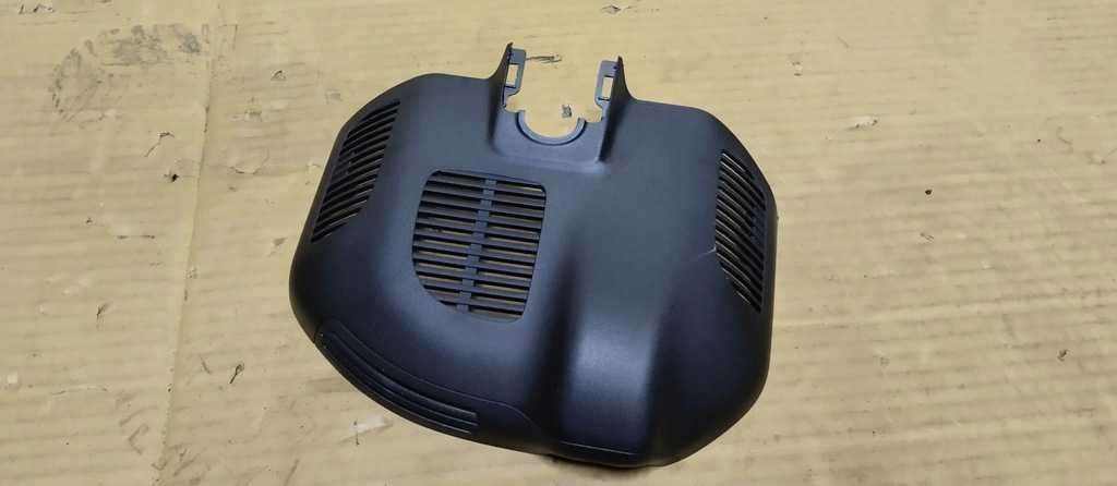 фото №1, Защита зеркало внутреннего mercedes c klasa w206 a2068216400