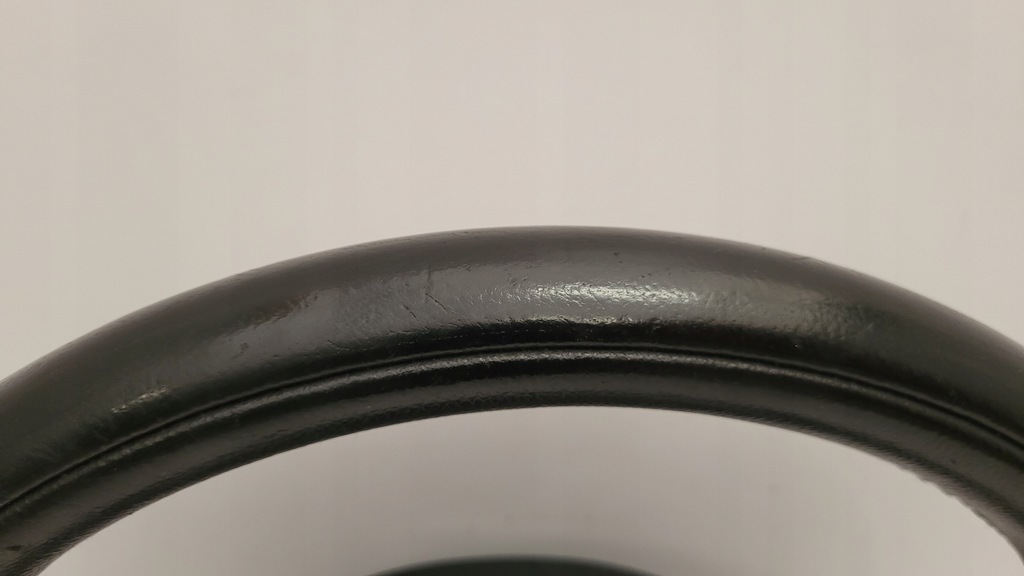 фото №6, Воздуховод мультифункция mini countryman r60 r61