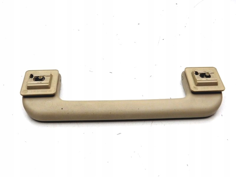 фото №4, 05/22 alfa romeo 166 ручка потолочная кронштейн потолочный перед