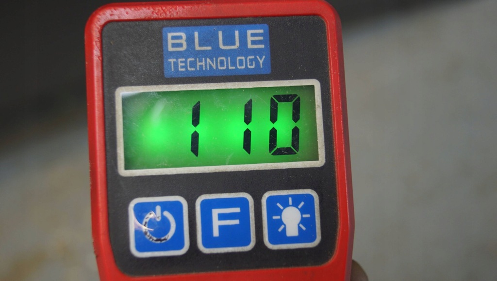 фото №16, Renault clio iii капот крышка двигателя tekng