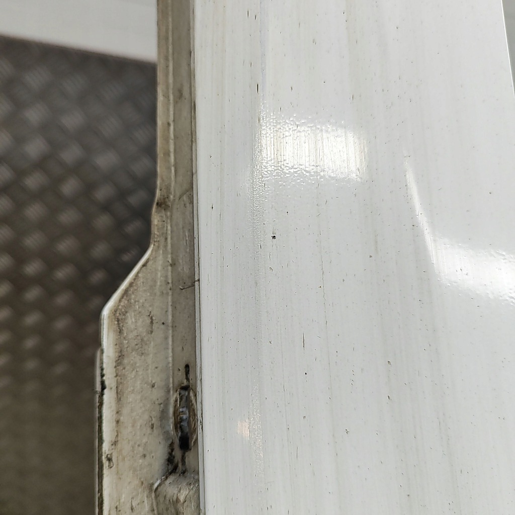 фото №7, Audi a6 s6 c8 4k 2019 правая сторона порог