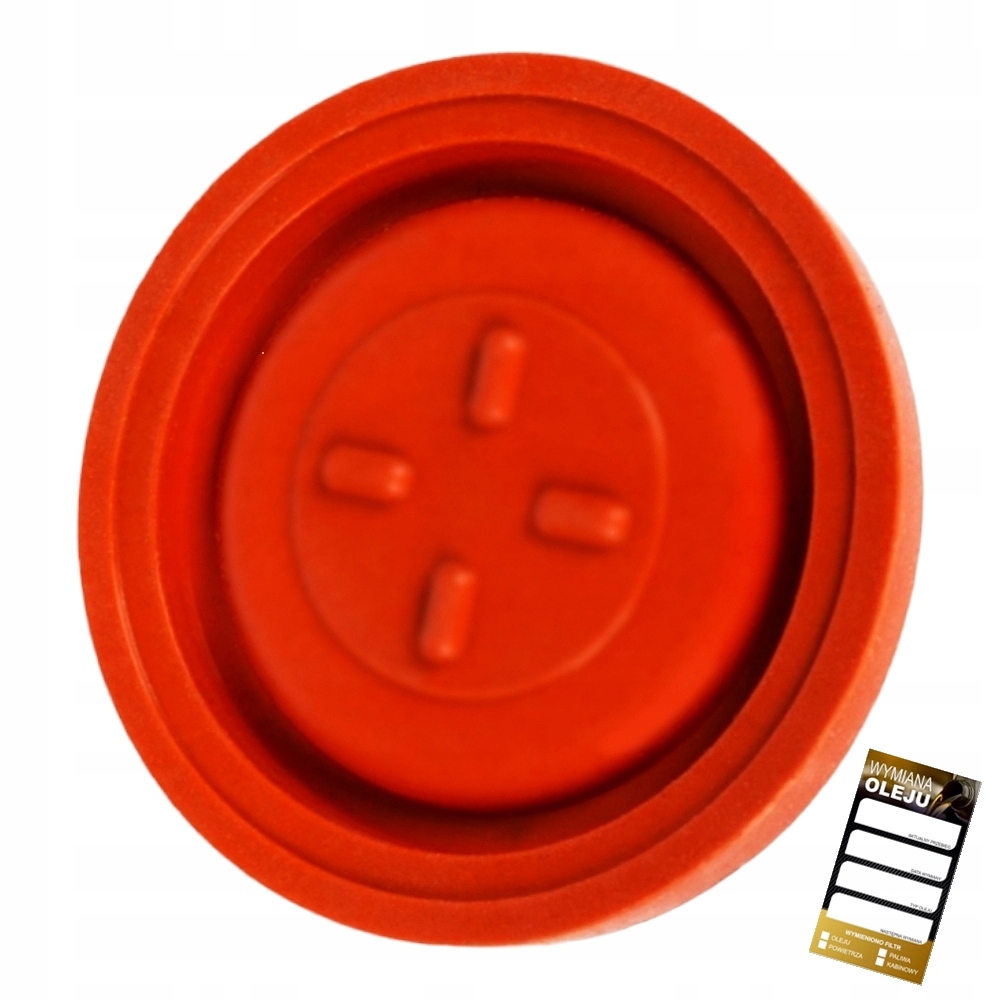 фото №1, Мембрана вентиляция картера peugeot partner expert tepee 1.6hdi