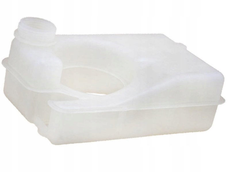 фото №1, Бачок расширительный renault twingo 93-98