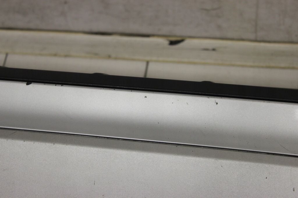 фото №9, Бампер задня задній volvo xc60 r-design rdesign 2008r-