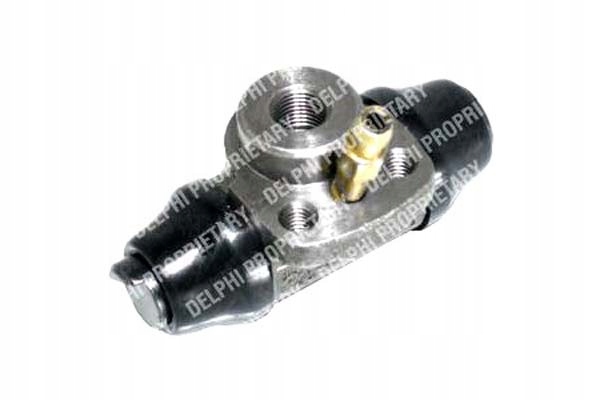 Купить Цилиндрик тормозной delphi ham 171611051b 171611o