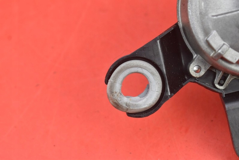 фото №6, Моторчик двірники задня citroen c2 c 2 03-08