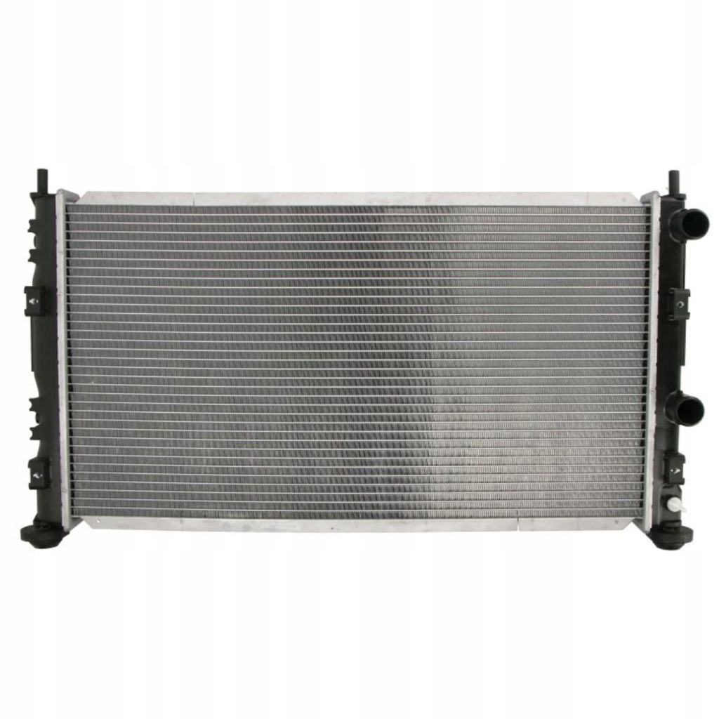 фото №1, Радіатор wody koyorad pl332040