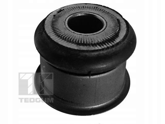 фото №1, Подушка двигателя 00619025