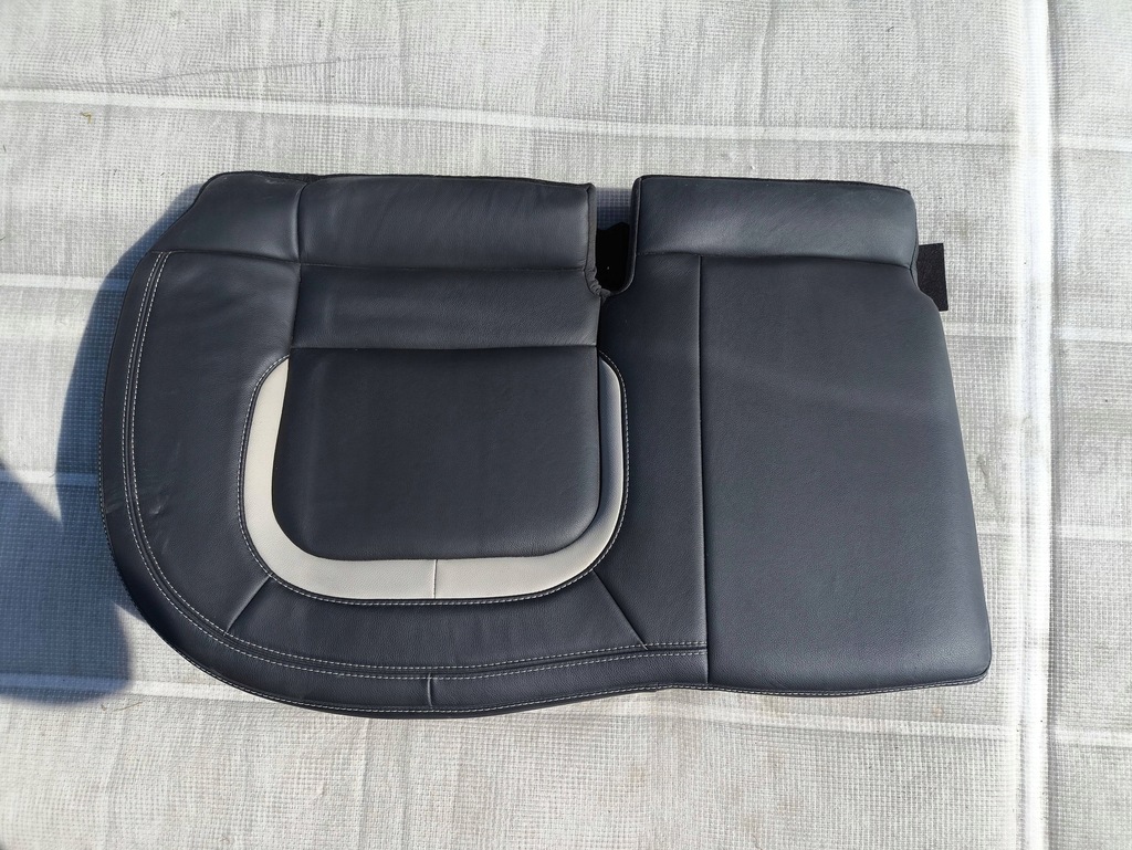 фото №1, Сидіння сидіння задня kia ceed ii 2012-2017